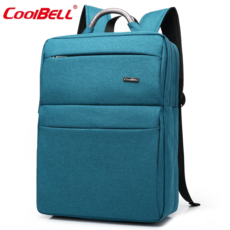 Balo Laptop Colbell Model 6507 co 15.6 inch